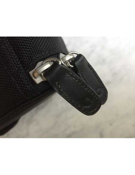 Original Smartware Tasche für Beifahrerfußraum