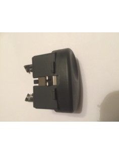 Interruptor de luces antiniebla Smart Roadster 2