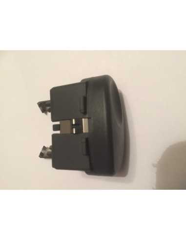 foglights switch Smart Roadster