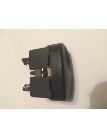 foglights switch Smart Roadster