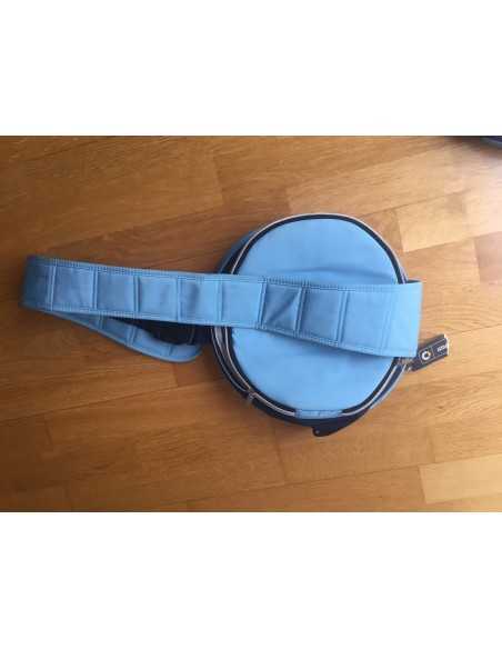 Sac de refroidissement Smartware 2002 authentique jamais utilisé avec étiquettes Sac de refroidissement Smartware 2002 authentique jamais utilisé avec étiquettes