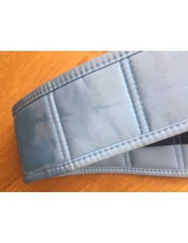 Original Smartware 2002 Kühltasche, nie verwendet, mit Etiketten