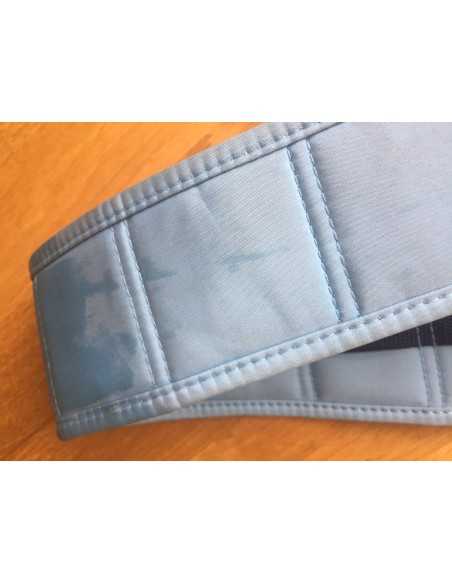 Genuine Smartware 2002 Cooling Bag never used with tags