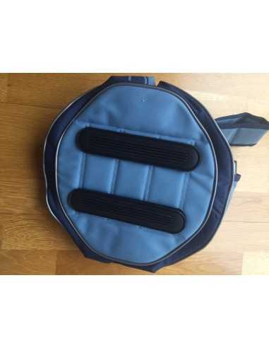 Borsa frigo originale Smartware 2002 mai usata con etichette