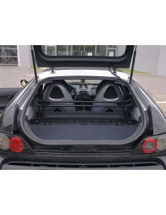 Smart Roadster Coupe pannello posteriore lato sinistro o destro