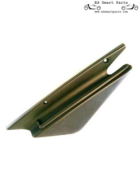 New Smart Roadster 452 interior wing mirror triangle several options