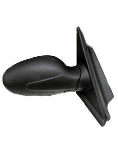 New Smart Roadster 452 electric door wing mirror several options