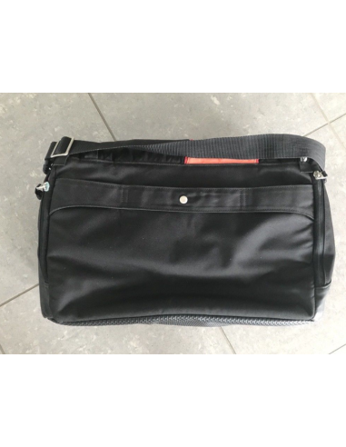 Borsa Weekender originale Smartware collezione 2004