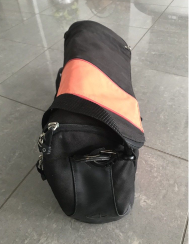 Original Weekender Tasche Smartware Kollektion 2004