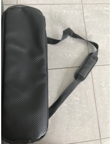 Borsa Weekender originale Smartware collezione 2004