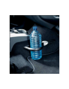Porte-bouteille Smart Forfour 454
