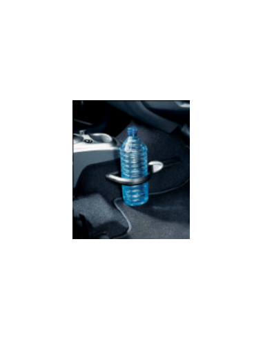 Smart Forfour 454 Bottleholder