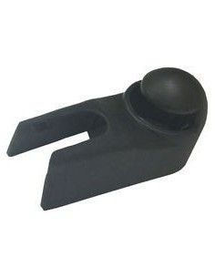 Smart Fortwo 451 Tappo copri braccio tergicristallo posteriore
