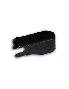 Smart Fortwo 450 Rear Wiper Arm Cover Cap