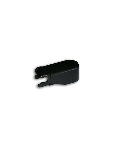 Smart Fortwo 450 Rear Wiper Arm Cover Cap