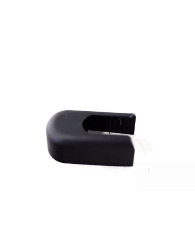 Smart Forfour 454 Rear Wiper Arm Cover Cap