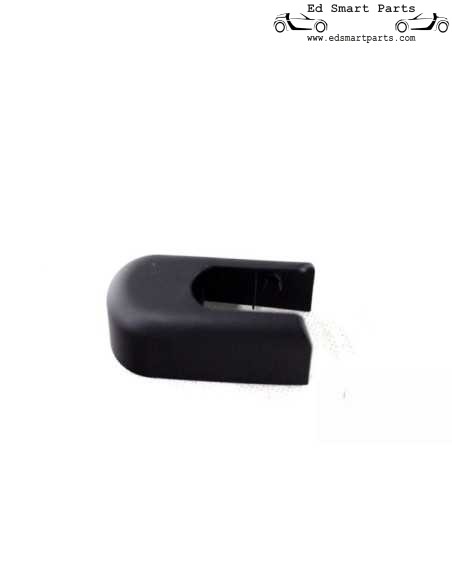 Smart Forfour 454 Rear Wiper Arm Cover Cap