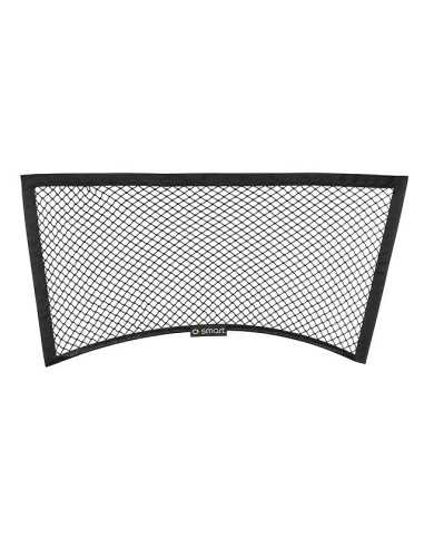 original OEM Smart Fortwo Forfour 453 Luggage Net