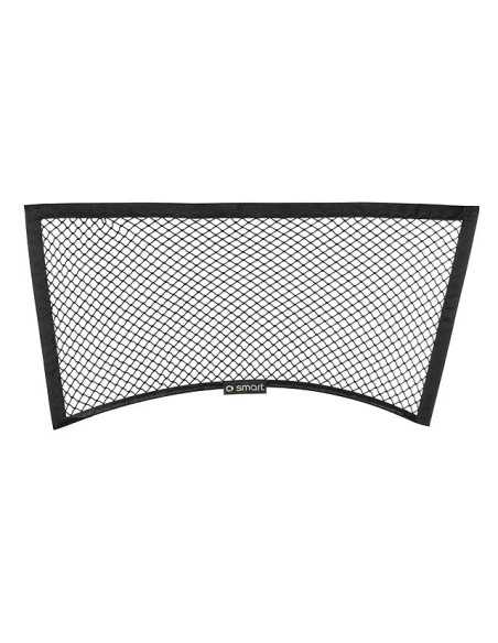 Rede de bagagem original OEM Smart Fortwo Forfour 453 Rede de bagagem original OEM Smart Fortwo Forfour 453