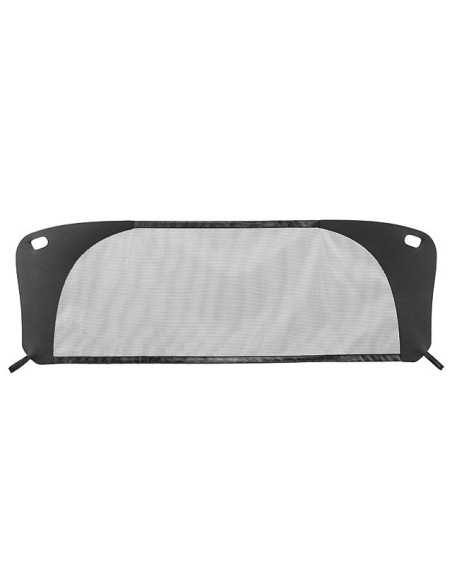 OEM Genuine Smart Fortwo (453) Cabrio Wind deflector