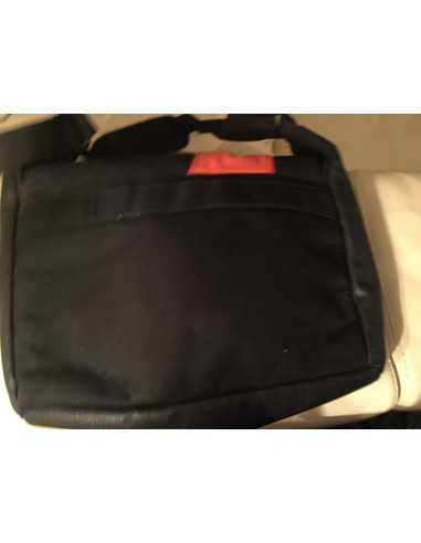 Genuine Weekender bag Smartware collection 2004