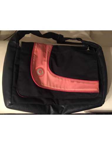 Borsa Weekender originale Smartware collezione 2004