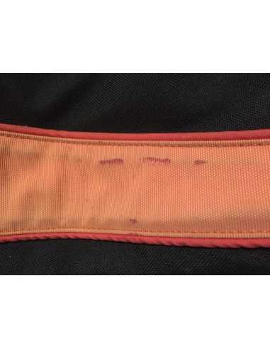 Original Weekender Tasche Smartware Kollektion 2004