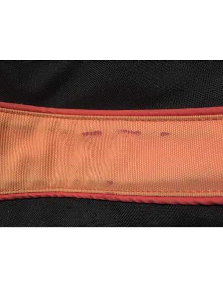 Originele Weekender tas Smartware collectie 2004 Originele Weekender tas Smartware collectie 2004