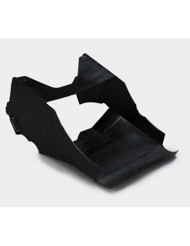 Nuovo condotto di aspirazione dell'aria intercooler Smart Roadster 452