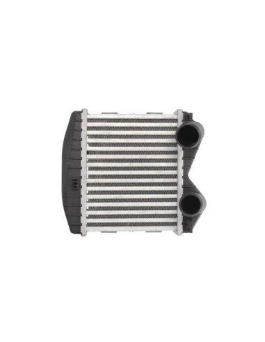 New replacement Smart Fortwo 450 Roadster 452 intercooler