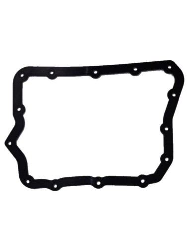 smart Roadster 452 & smart Fortwo 450 Rubber Sump Gasket