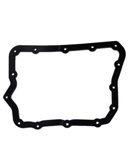 Joint de carter en caoutchouc pour smart Roadster 452 et smart Fortwo 450