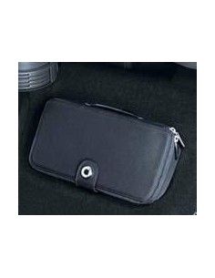 Bolsa Smartware original para o espaço para os pés do passageiro - nova