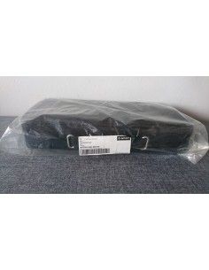 Bolsa Smartware original para o espaço para os pés do passageiro - nova 2