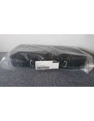 Bolsa Smartware original para o espaço para os pés do passageiro - nova