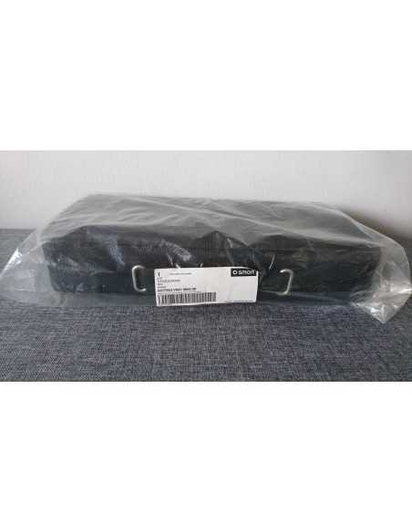 Sac Smartware d'origine pour le plancher du passager - tout neuf Sac Smartware d'origine pour le plancher du passager - tout neuf