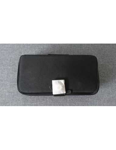 Genuine Smartware Bag for passenger footwell - Q0017563V001000000