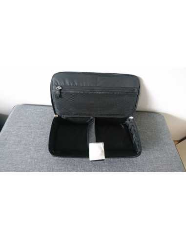 Genuine Smartware Bag for passenger footwell - Q0017563V001000000