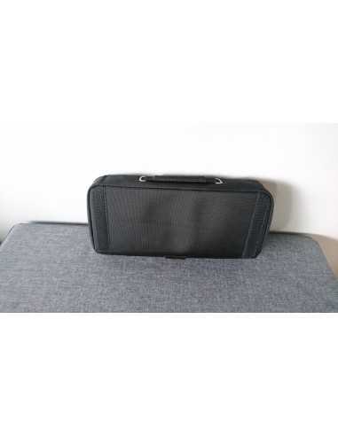 Bolsa Smartware original para o espaço para os pés do passageiro - nova