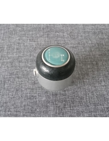 Used Smart Roadster Brabus Gear Knob original