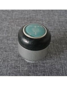 Pomello del cambio Brabus Smart Roadster usato originale 2