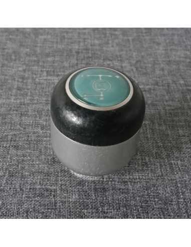 Pomello del cambio Brabus Smart Roadster usato originale