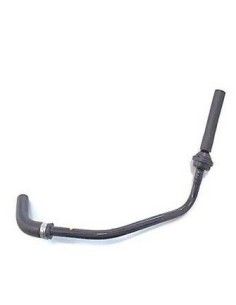 Tubo de ventilación de aceite para Smart Roadster y ForTwo ECONOMY LINE