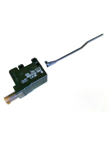 Smart Roadster 452 Tankklappe Zentralverriegelung Magnet Stellantrieb NEU