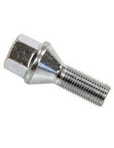 M12X1.5x24 Wheel Bolts set of 12 for Smart Roadster and ForTwo models 2