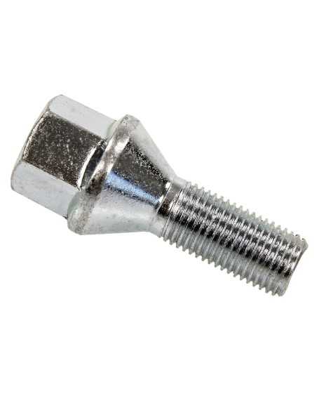 M12X1.5x24 Wheel Bolts set of 12 for Smart Roadster and ForTwo models