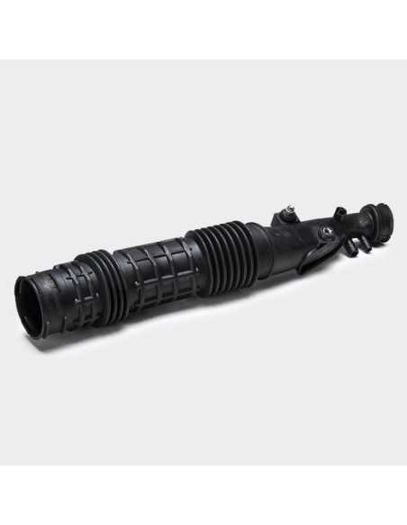 Smart Roadster 452 Luftansaugung TIK-Rohr 45/60/74 kW