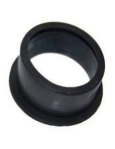 Selo TIK para smart fortwo 450 e 452 roadster