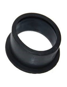 TIK-zegel voor smart fortwo 450 & 452 roadster