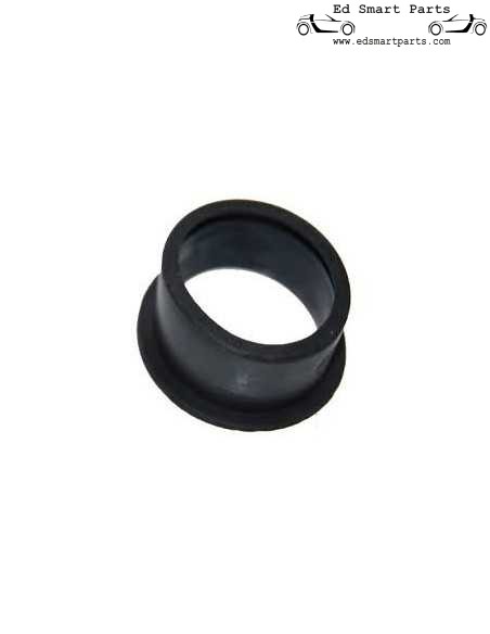 TIK Seal for smart fortwo 450 & 452 roadster